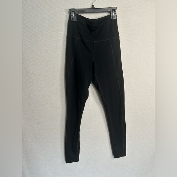 Girlfriend collective leggings - Picture 1 of 5